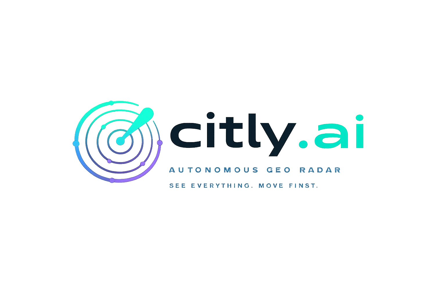 Citly.ai