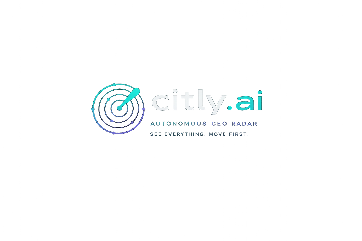 Citly.ai